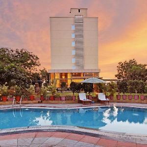 Temple Tree Hotel Shirdi